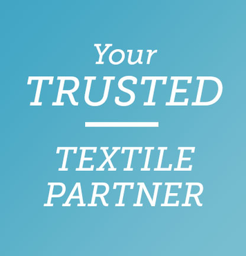Your trusted textile partner