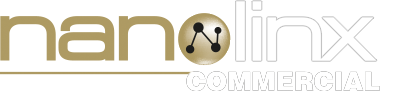 Nanolinx® Commercial