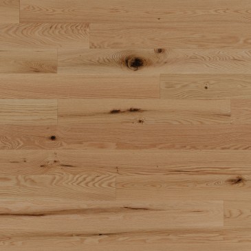 Beige Red Oak Hardwood flooring / Laguna Mirage Escape
