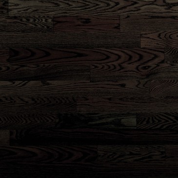 Planchers de bois franc Chêne Rouge Brun / Mirage Admiration Graphite