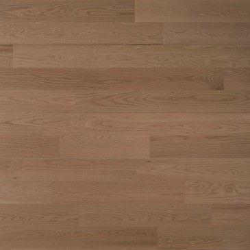 Beige Oak Hardwood flooring / Tofino Mirage DreamVille