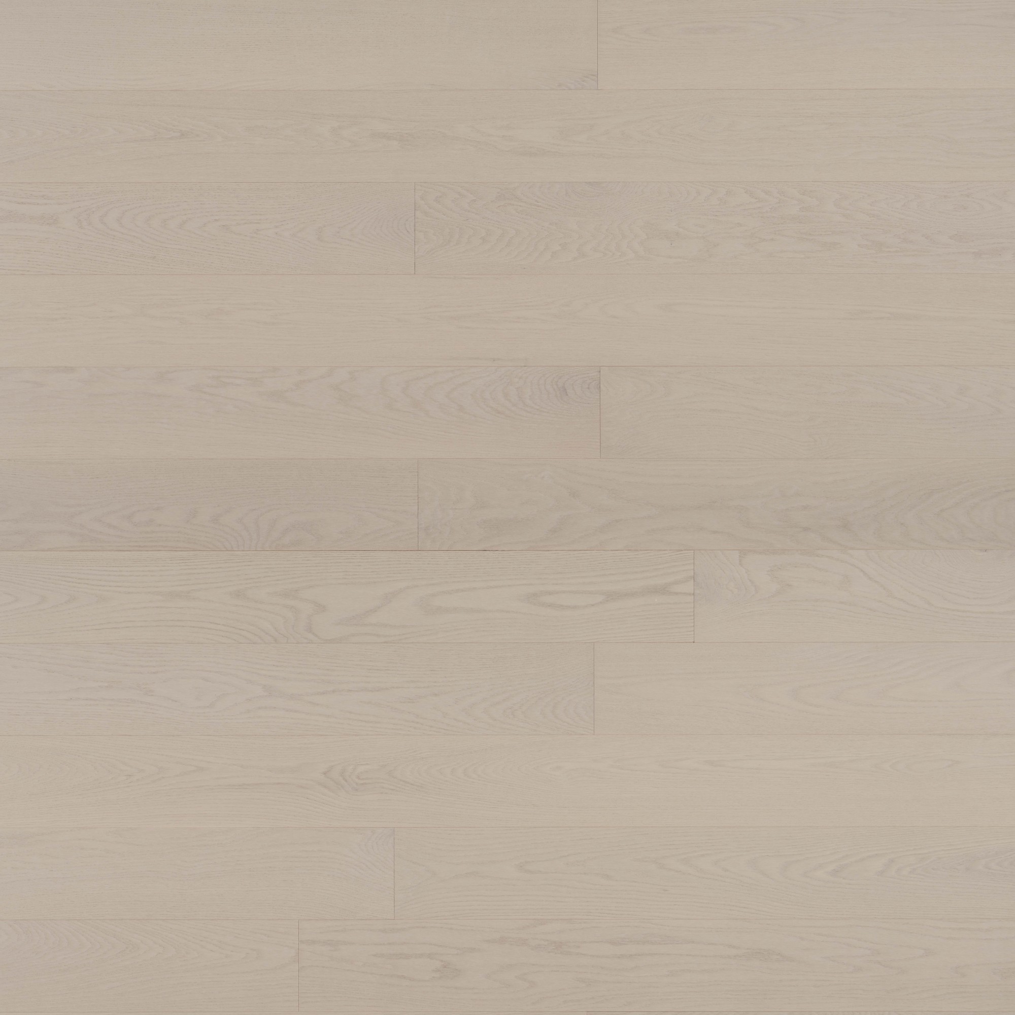 Oak Aspen Brushed DuraMatt X - Floor image