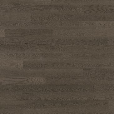 Planchers de bois franc Chêne Rouge Brun / Mirage Admiration Platinum
