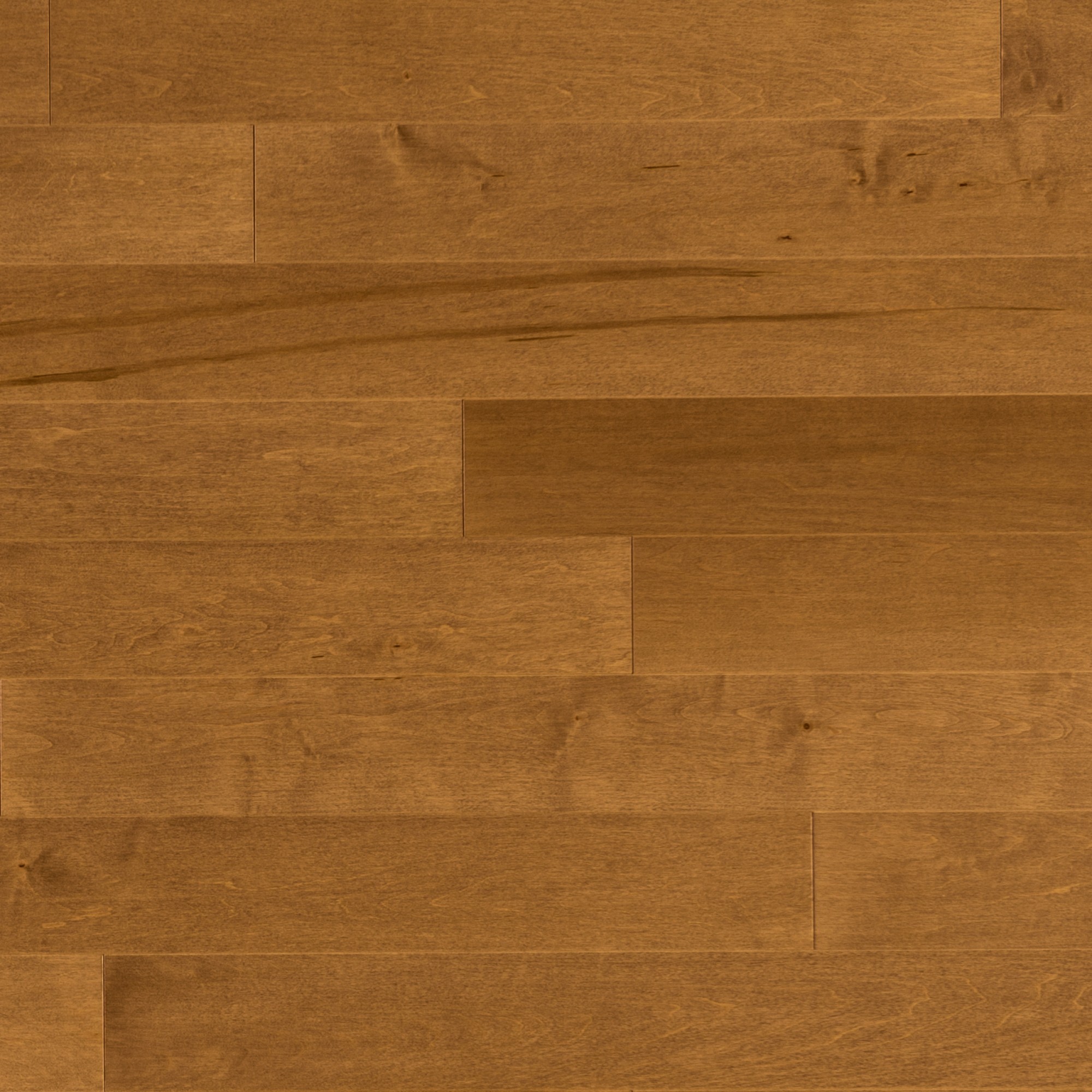 Maple Sierra Exclusive Smooth - Floor image