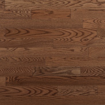 Brown Red Oak Hardwood flooring / Savanna Mirage Admiration