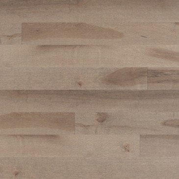 Planchers de bois franc Érable Beige / Mirage Admiration Rio