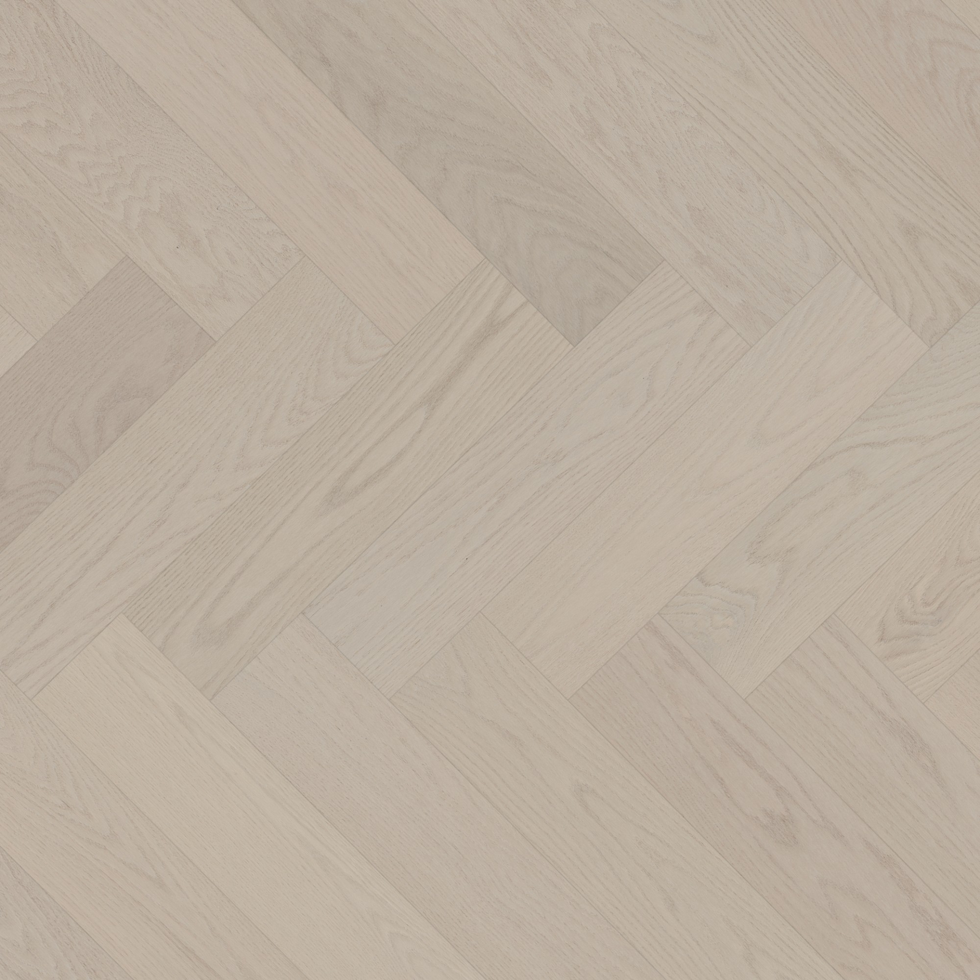 Oak Aspen Exclusive Brushed - Floor image