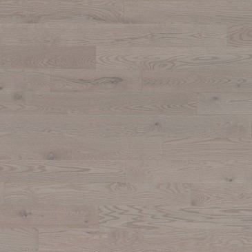 White Oak Hardwood flooring / Morro Bay Mirage DreamVille