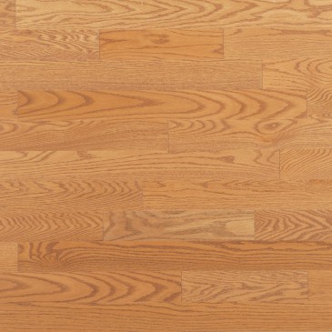 Golden Red Oak Hardwood flooring / Golden Mirage Admiration
