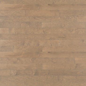 Golden Maple Hardwood flooring / Hudson Mirage Admiration