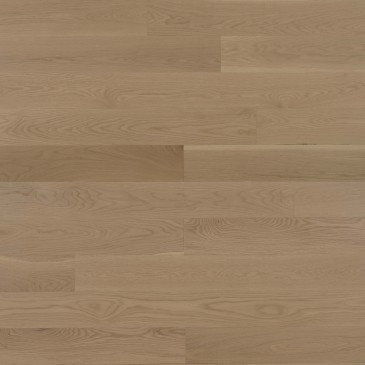 White Oak Maud Exclusive Brushed